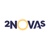 2Novas Inc.