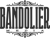 Bandolier Media Logo