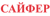 Cipher Logo
