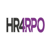 HR4RPO Ltd Logo