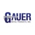 Gauer Metal Products Logotype