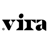 Produtora Viralata Logo