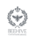 Beehive Communications Logo