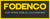 FODENCO LLC Logo