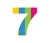 7video Logo