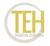 Teh Financial Coaching Logo