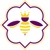 Queen Bee Digital Media Logo