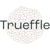 Trueffle Logotype