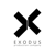 EXODUS Productora Audiovisual Barcelona Logo