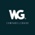 WG Contabilidade Logo