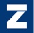 Zak Accounting Professional Corporation Logo