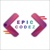 epiccodez Logo
