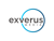 Exverus Media Logo