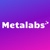 Meta Labs Logo