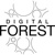 Digital Forest Logo