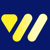 Webview Logo