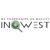 Inqwest Inc. Logo