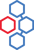 IronNet Cybersecurity Logo