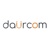 DaurCom Logo