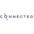 Connected Health Care Logo