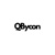 Qbycon Logo