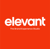 Elevant Studio Logo