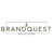 Brandquest Solutions Logo