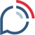 Signal Media Logotype