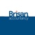 Brisan Accountancy Ltd Logo