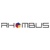 Rhombus Consulting Logotype