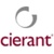 Cierant Corporation Logo