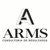 Arms Consultoria de Resultados Logo