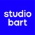 studio bart Logo