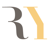 Ryan Young Interiors Logo