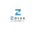 Zolux Solutions Logo