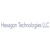 Hexagon Technologies LLC Logo