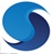 Client Surge SEO Logo
