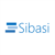 Sibasi Ltd Logo