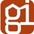 Gebelein Immobilien GmbH Logo