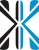 Koerner & Koerner, P.A. Logotype