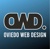 Oviedo Web Design