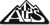 ALPS Services, Inc. Logo