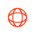 OMNI SERVICES AE Logo