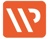 Willer & Partner Logo