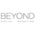Beyond Digital Marketing Logo