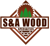 SA Wood Specialties Logo