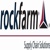 Rockfarm Supply Chain Solutions Logo