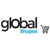 GlobalShopex Logo