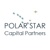 Polar Star Capital Partners Logotype