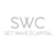 Set Wave Capital Logo